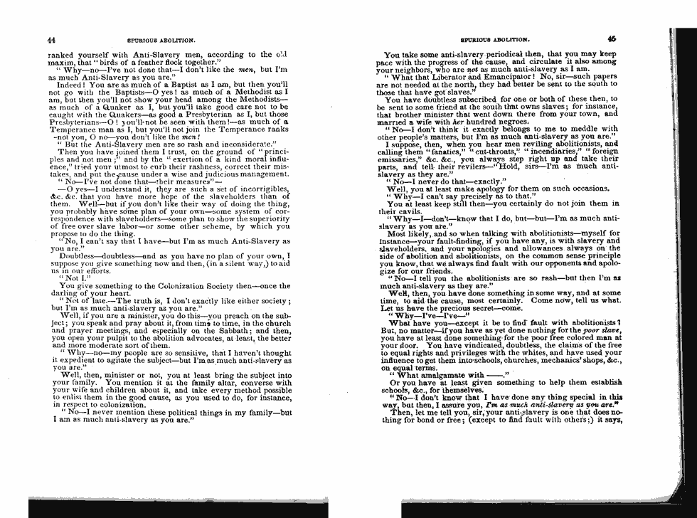 Thumbnail page 26