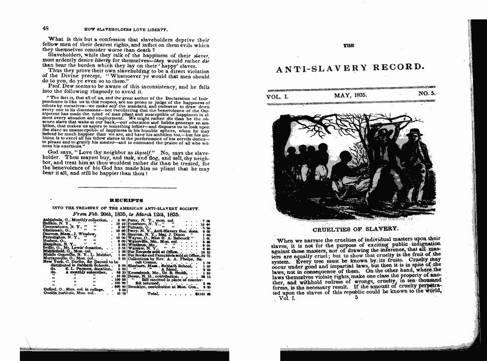 Thumbnail page 28