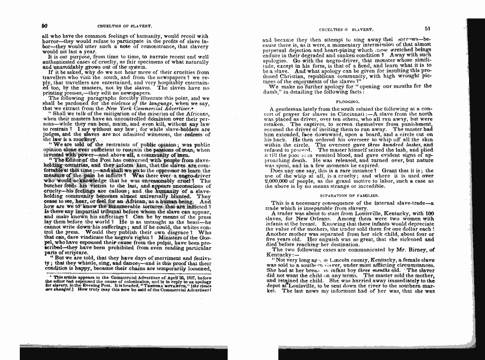 Thumbnail page 29