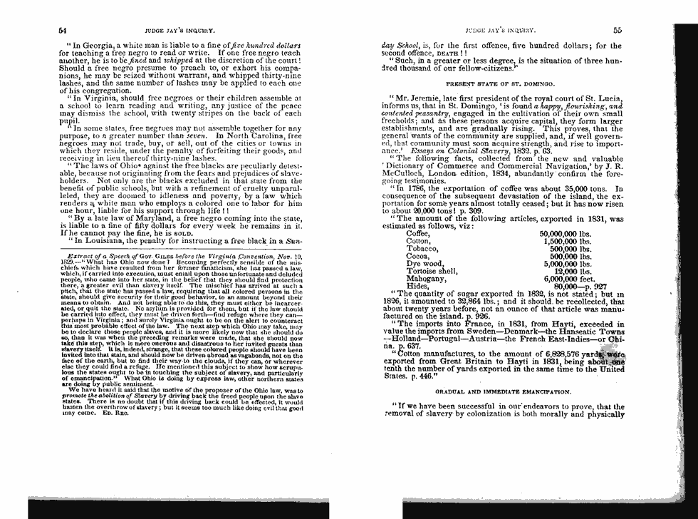 Thumbnail page 31