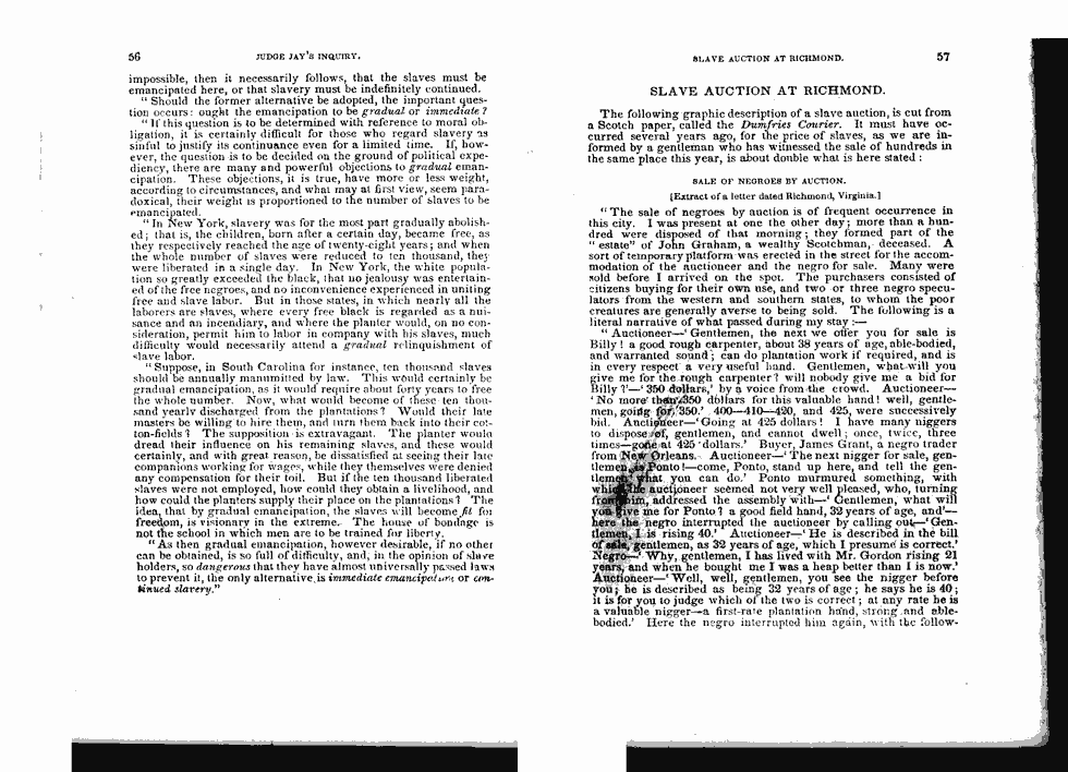 Thumbnail page 32