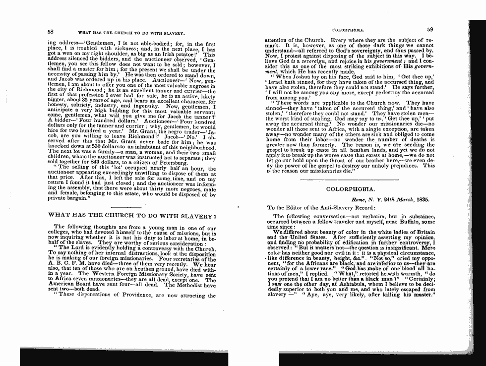 Thumbnail page 33