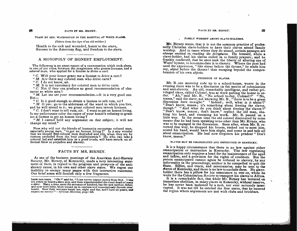 Thumbnail page 38