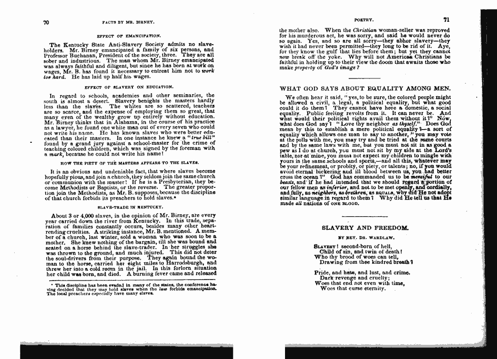 Thumbnail page 39