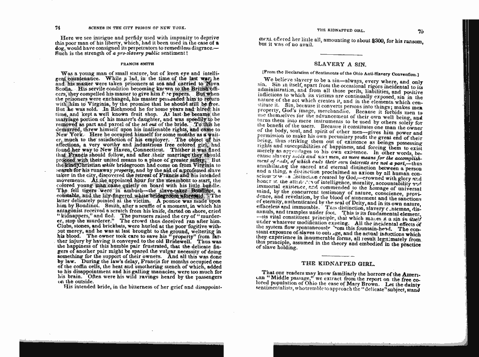 Thumbnail page 41