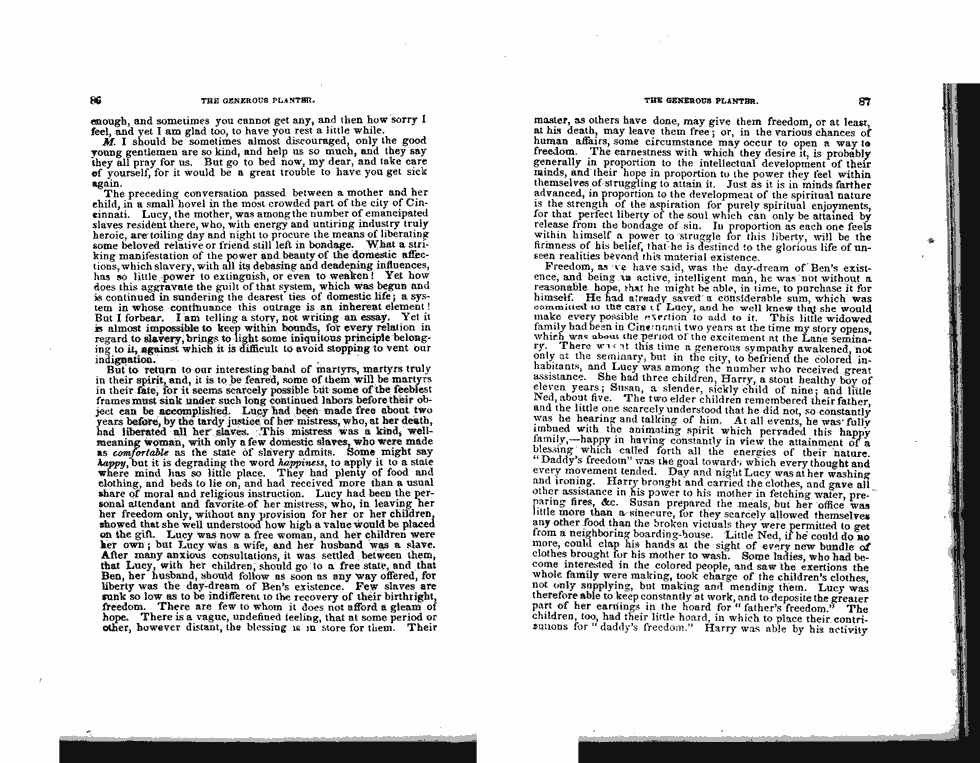 Thumbnail page 47