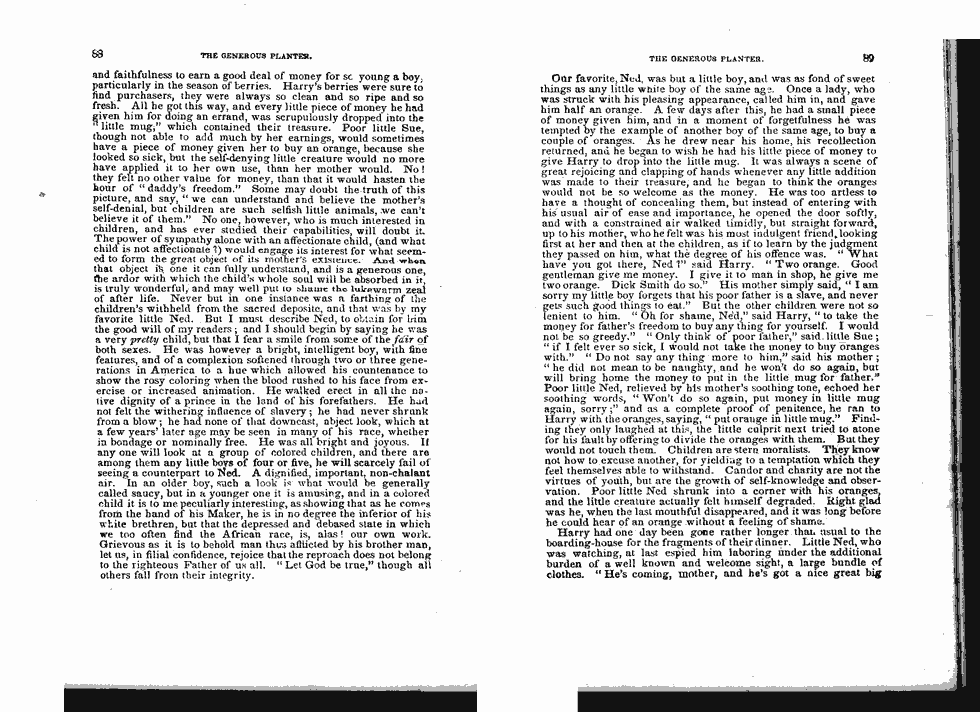 Thumbnail page 48