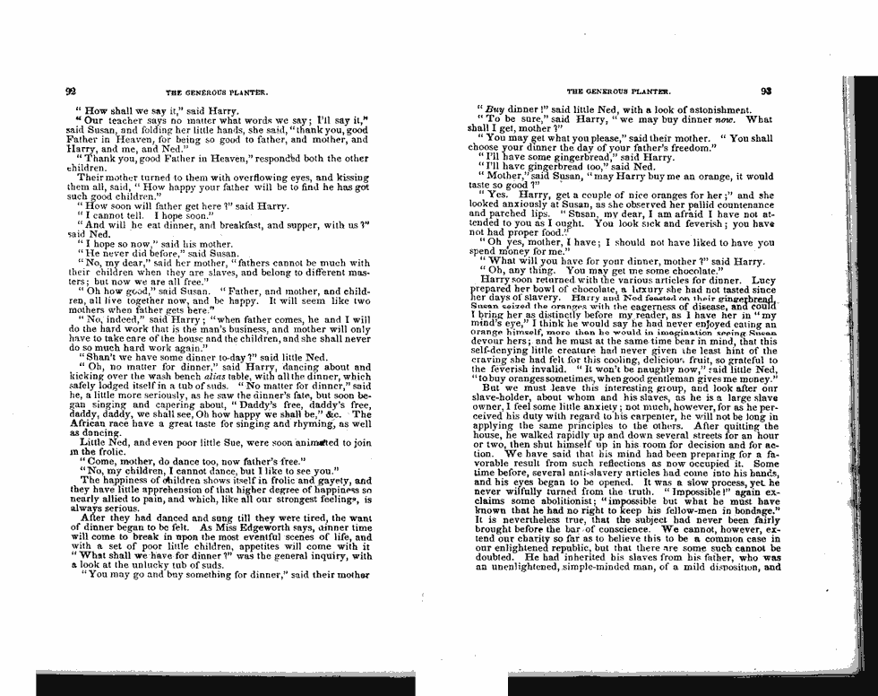 Thumbnail page 50