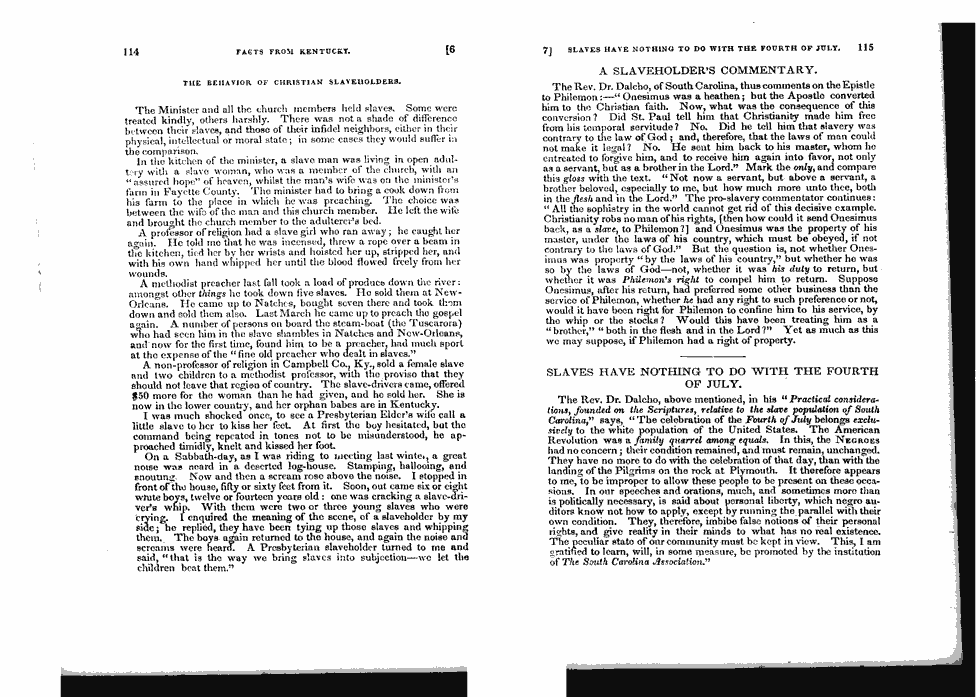 Thumbnail page 61