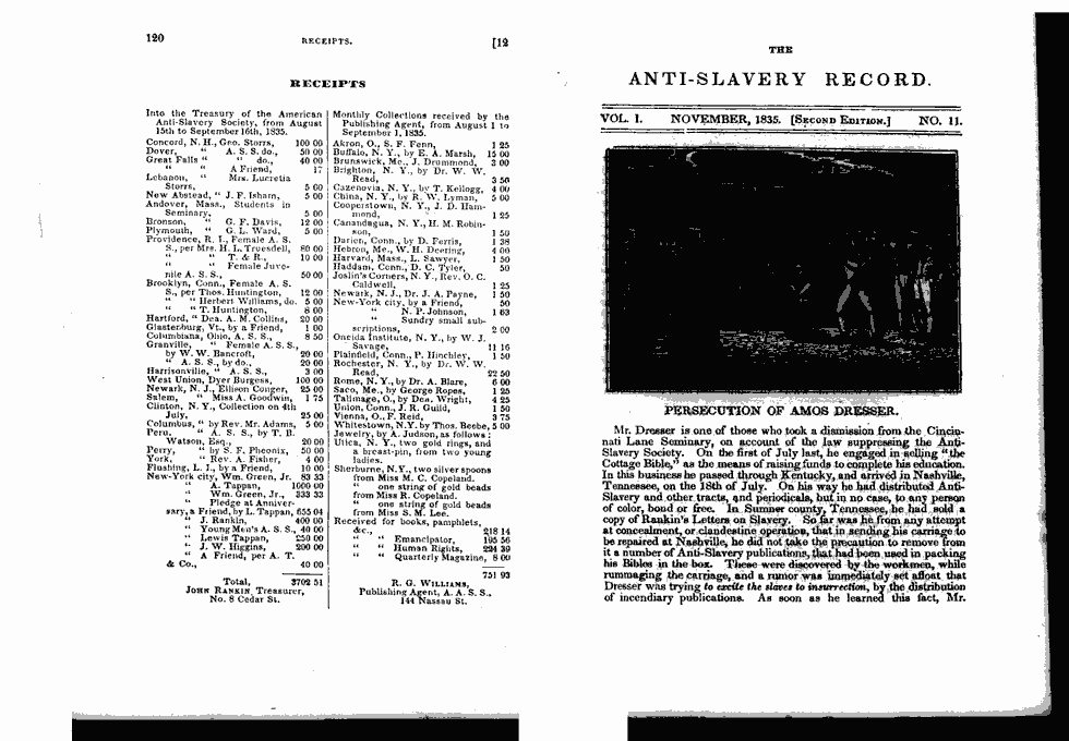 Thumbnail page 64