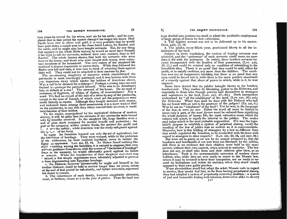 Thumbnail page 66