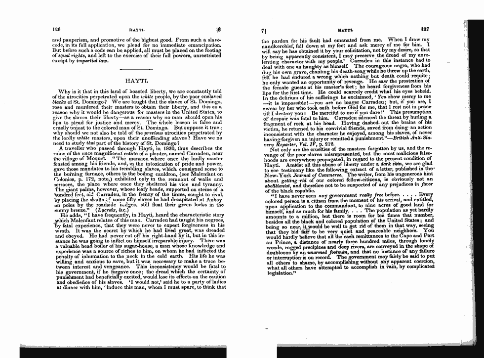 Thumbnail page 67