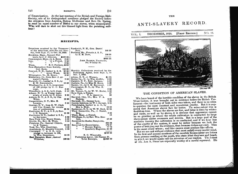 Thumbnail page 70