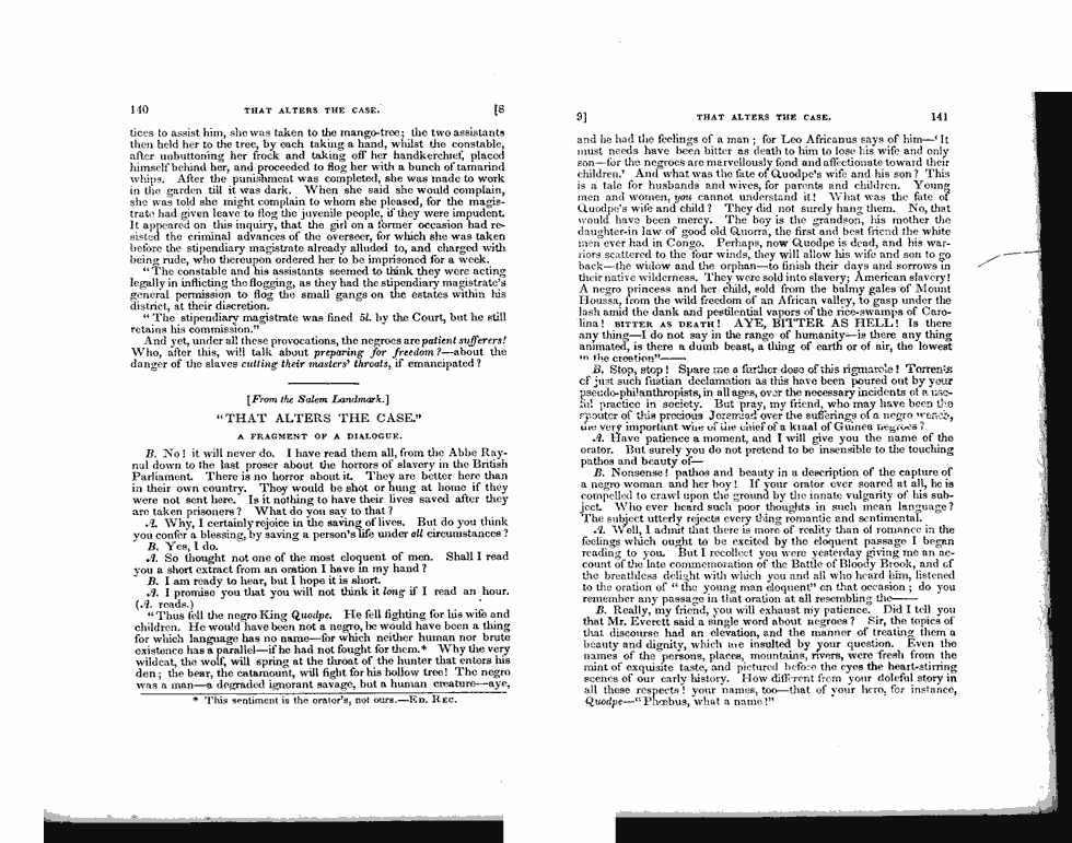 Thumbnail page 74