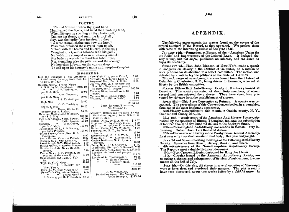 Thumbnail page 76
