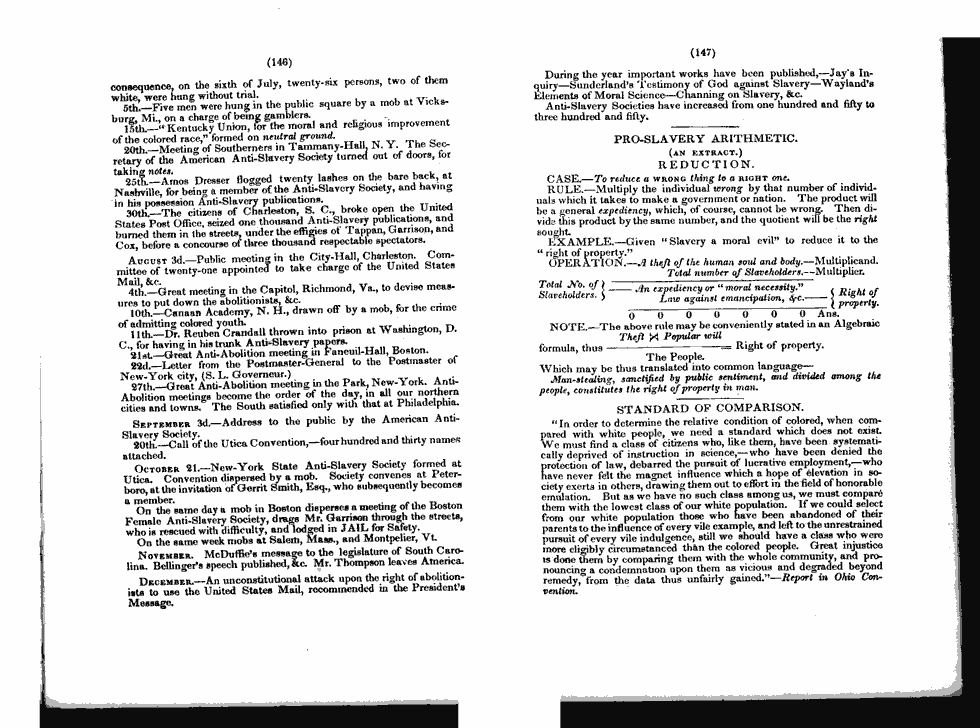 Thumbnail page 77