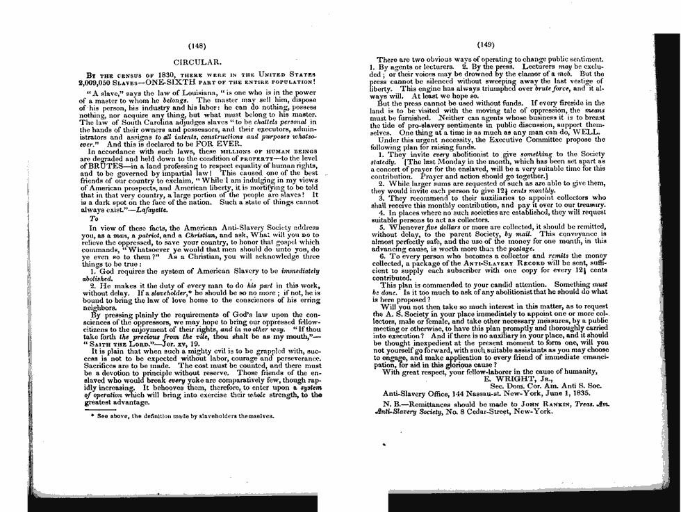 Thumbnail page 78