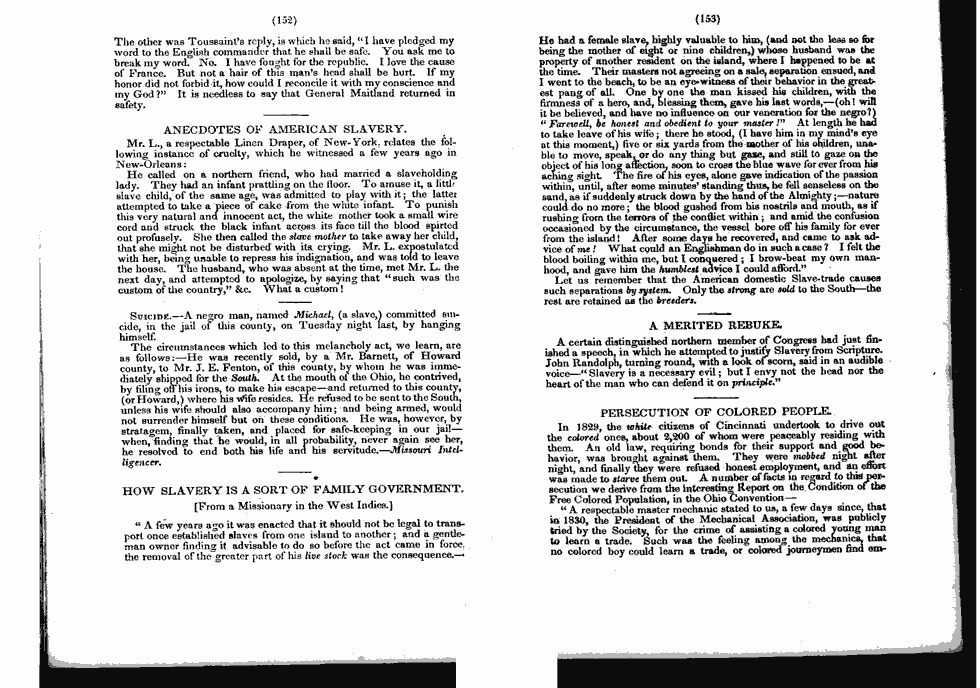 Thumbnail page 80