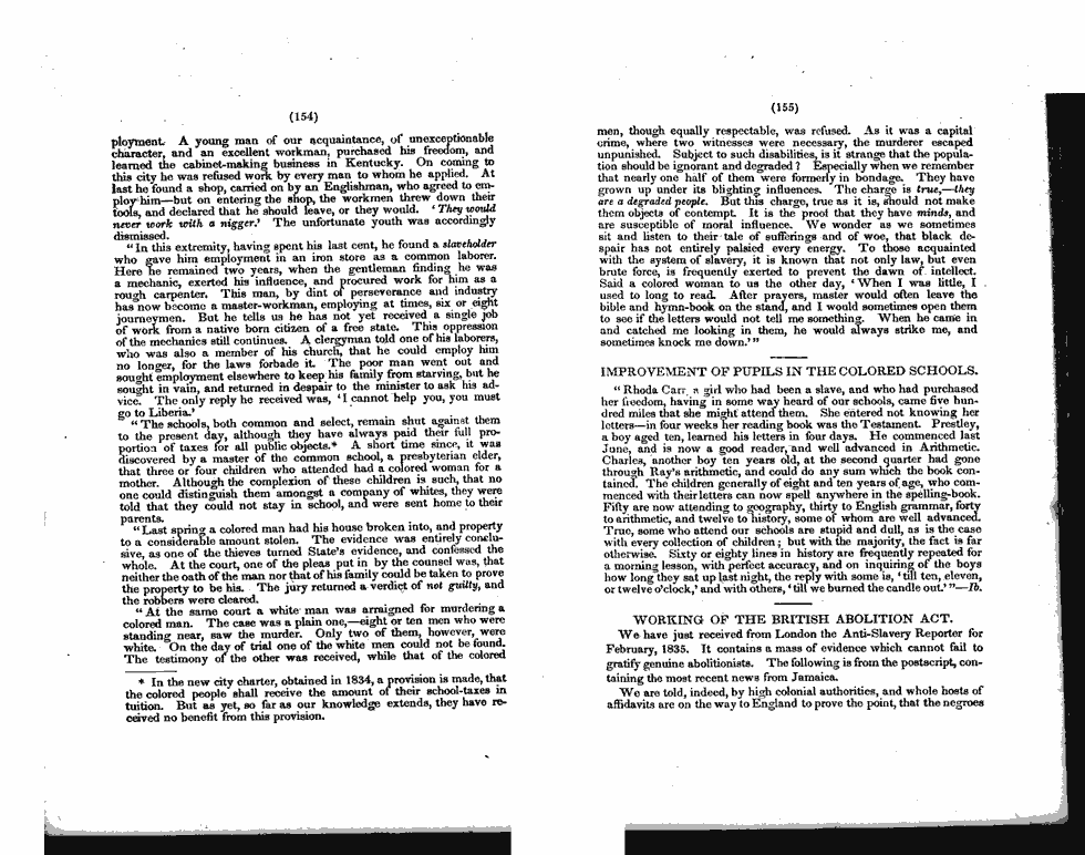 Thumbnail page 81