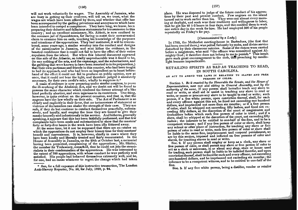 Thumbnail page 82
