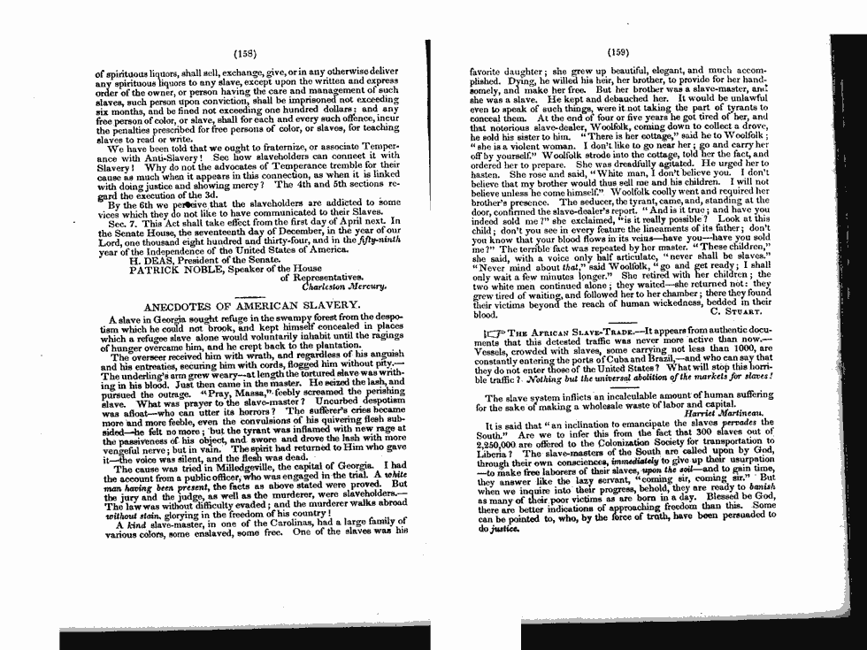 Thumbnail page 83