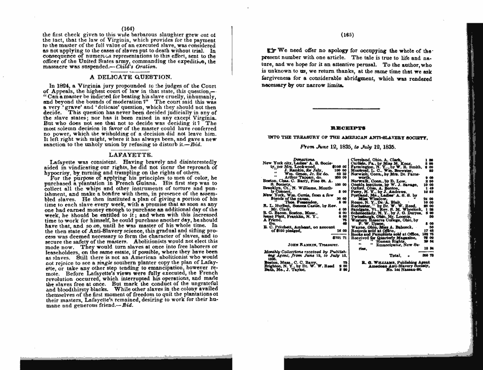 Thumbnail page 86