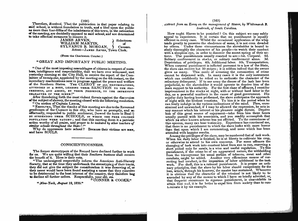 Thumbnail page 88