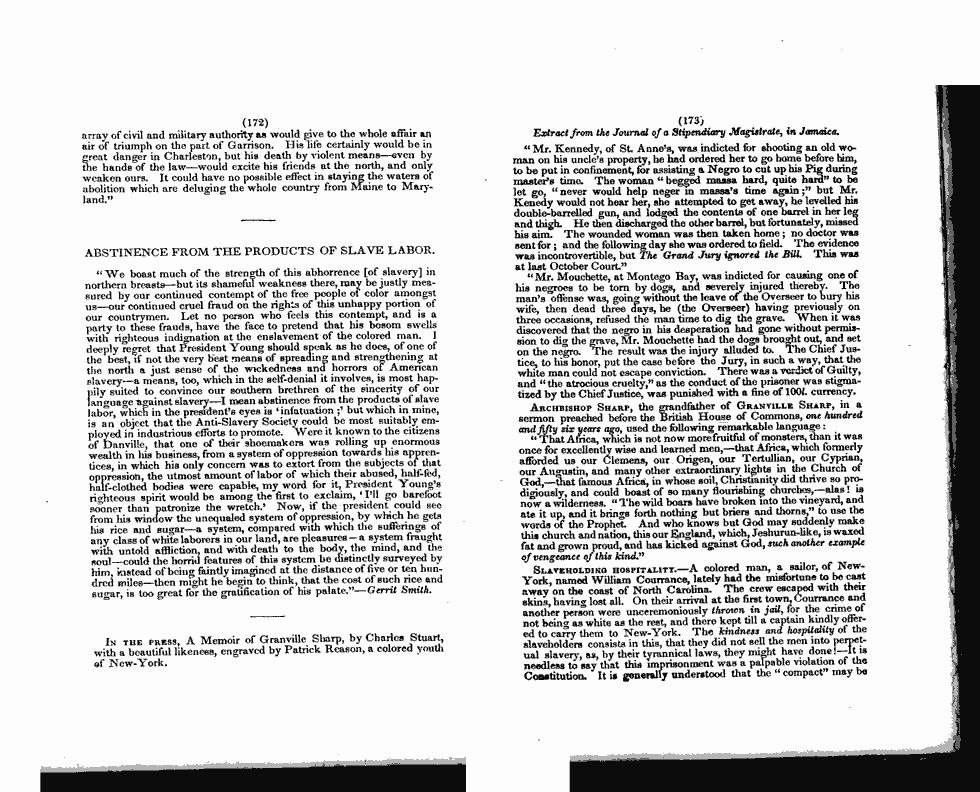 Thumbnail page 90