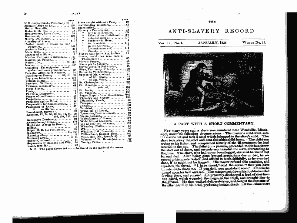 Thumbnail page 4