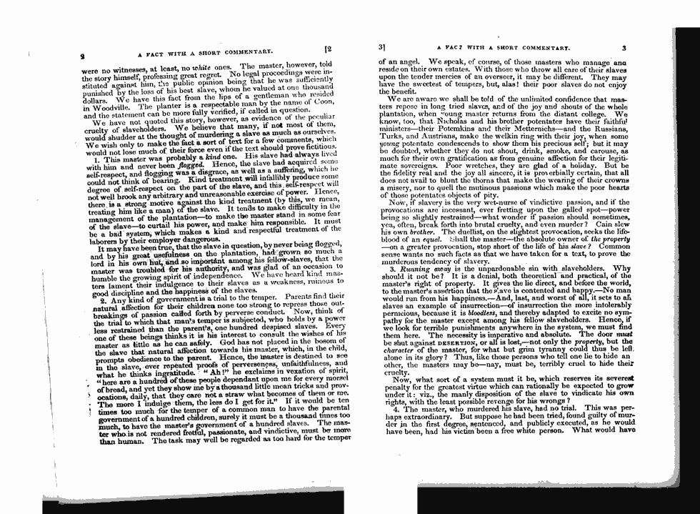 Thumbnail page 5