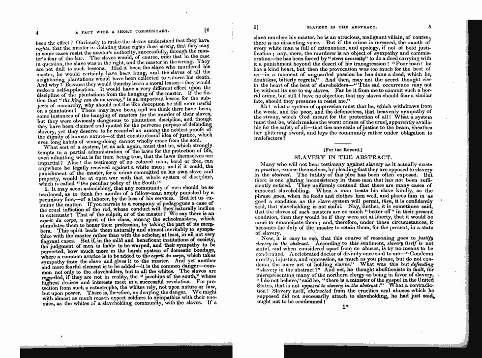 Thumbnail page 6
