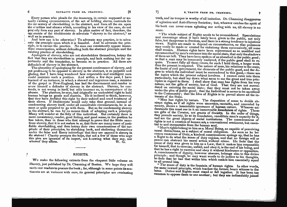 Thumbnail page 7