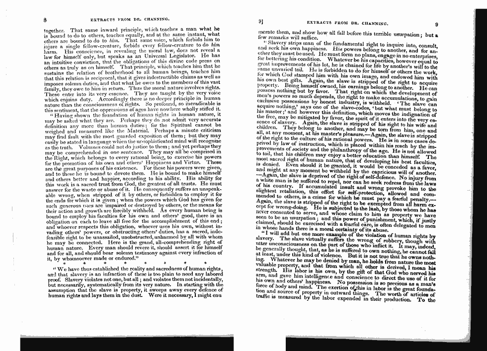 Thumbnail page 8