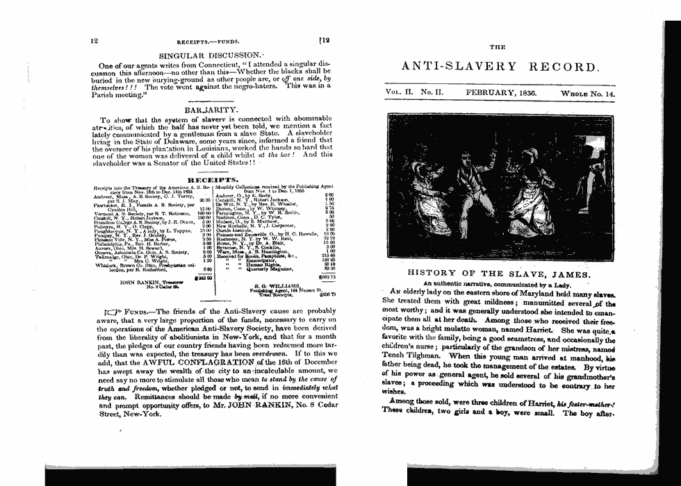 Thumbnail page 10