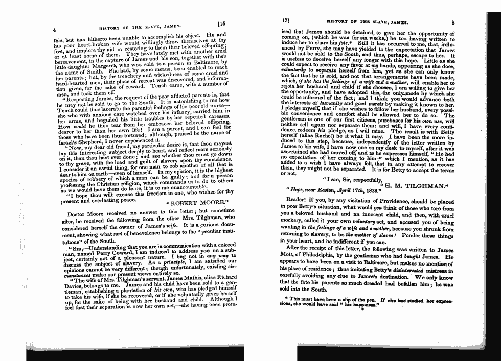Thumbnail page 12