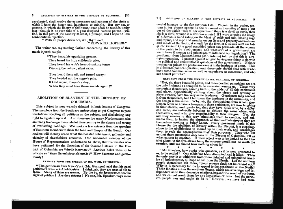 Thumbnail page 14