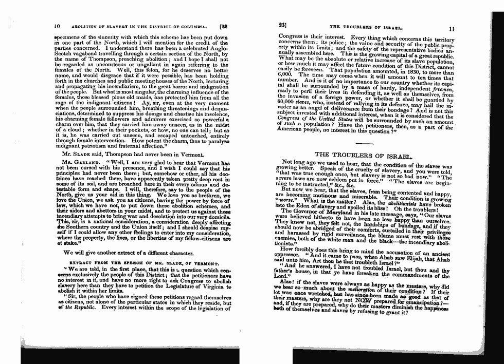 Thumbnail page 15