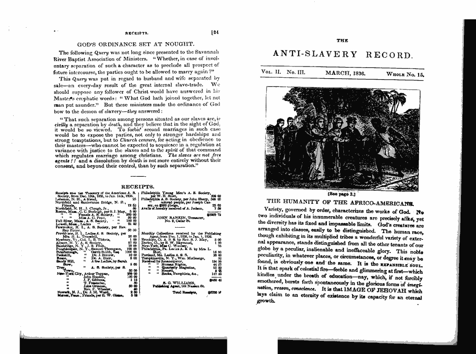 Thumbnail page 16