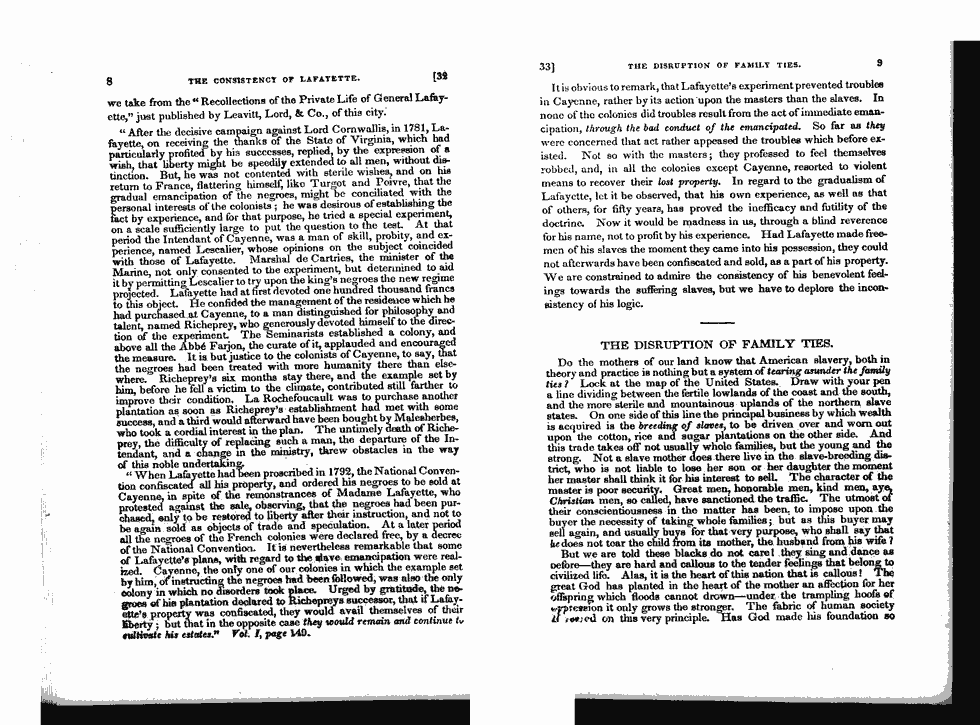 Thumbnail page 20