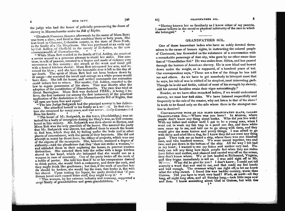 Thumbnail page 24