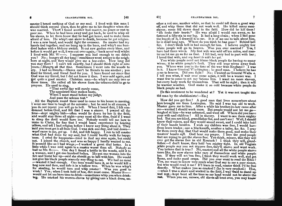 Thumbnail page 25