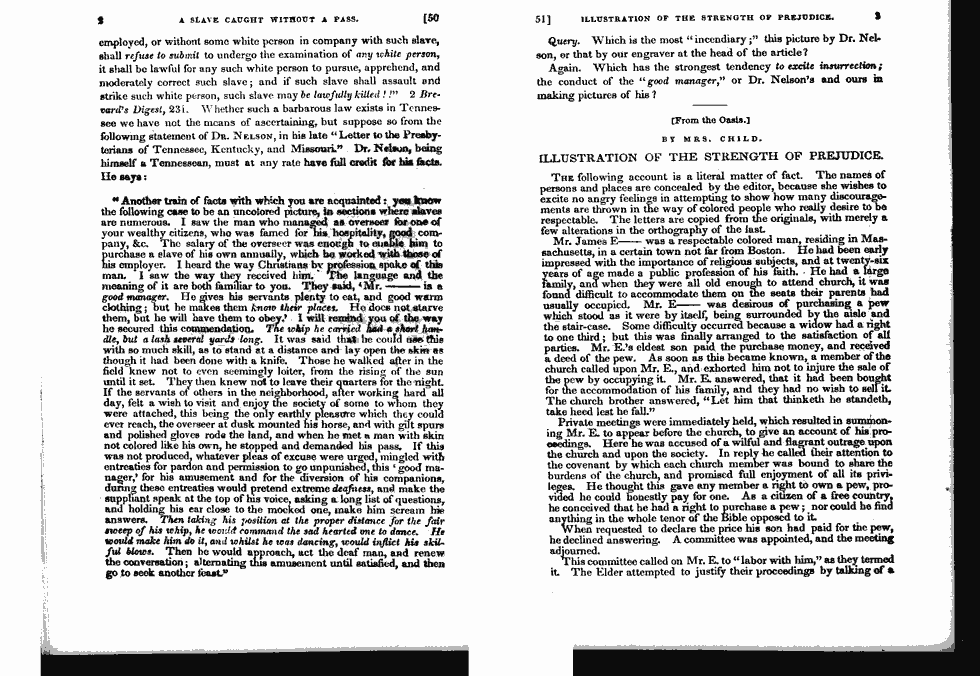 Thumbnail page 29