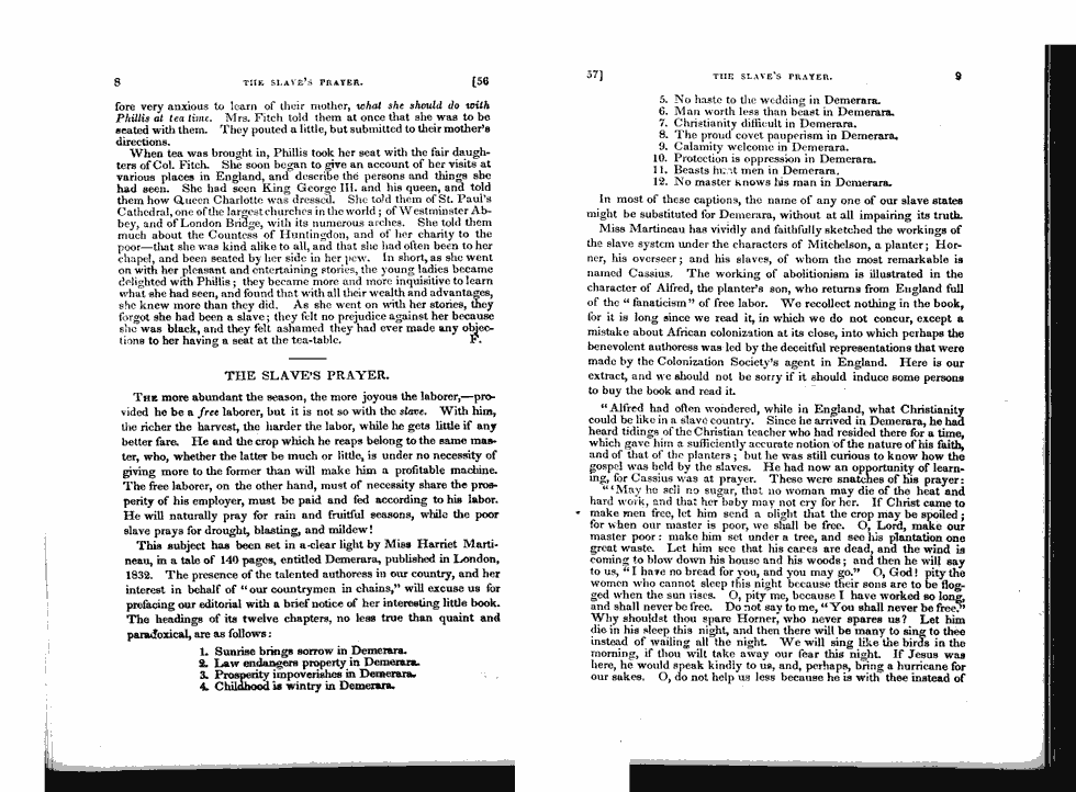 Thumbnail page 32