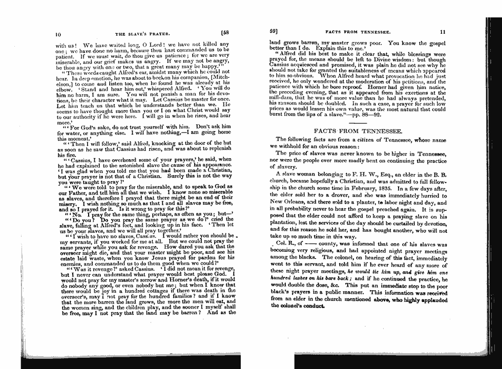 Thumbnail page 33