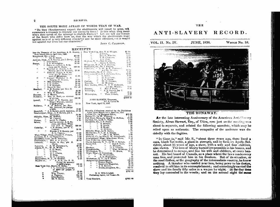 Thumbnail page 34