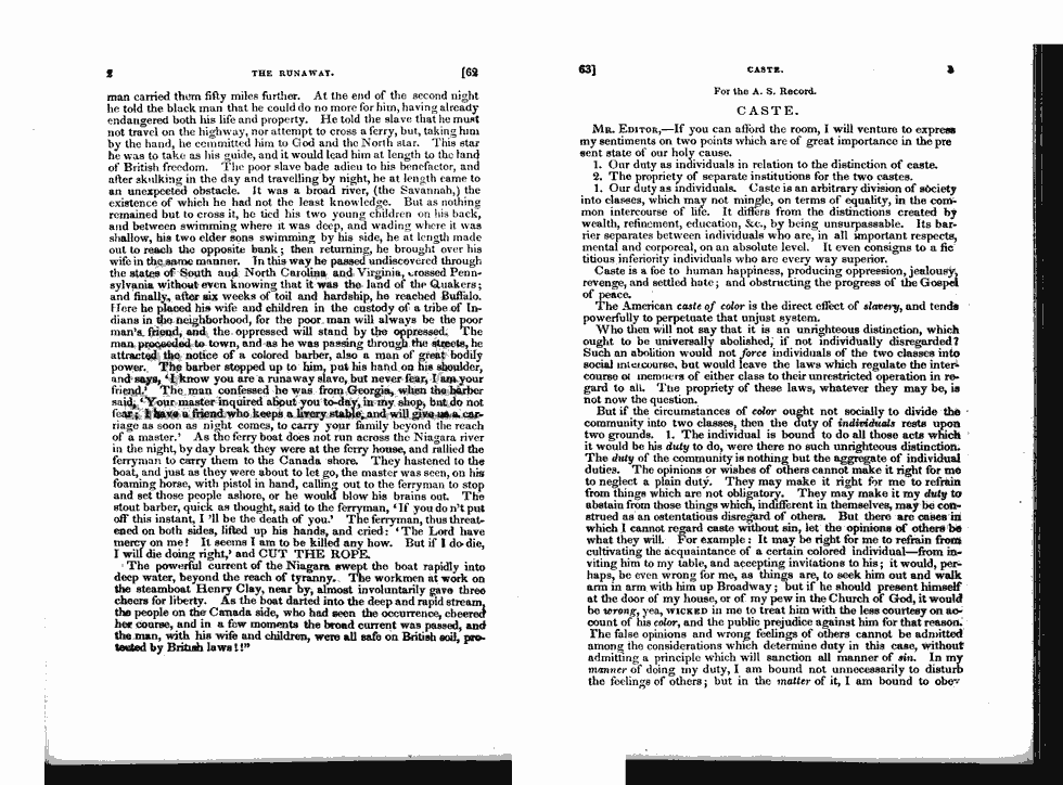 Thumbnail page 35