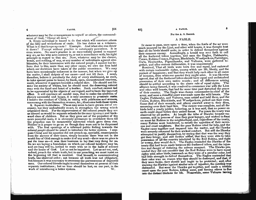 Thumbnail page 36