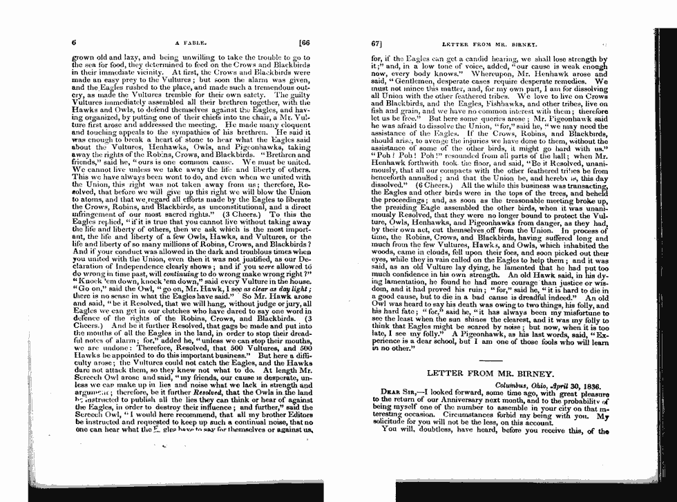 Thumbnail page 37
