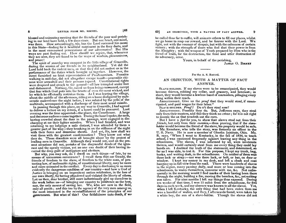 Thumbnail page 38
