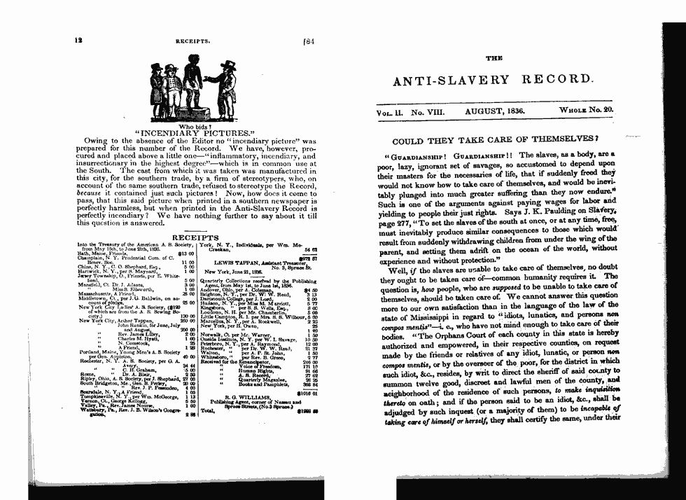 Thumbnail page 46